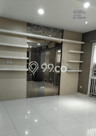 Dijual Rumah Elit Exclusive di Cengkareng, Jakarta Barat Dijual Rumah Elit Exclusive di Cengkareng, Jakarta Barat