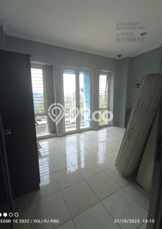 Ruko Dijual Lokasi Stratagis di Cengkareng Jakarta Barat Cocok untuk Bisnis Ruko Dijual Lokasi Stratagis di Cengkareng Jakarta Barat Cocok untuk Bisnis