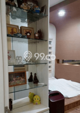 For Sale Rumah Mewah Exclusive di Cengkareng, Jakarta Barat For Sale Rumah Mewah Exclusive di Cengkareng, Jakarta Barat