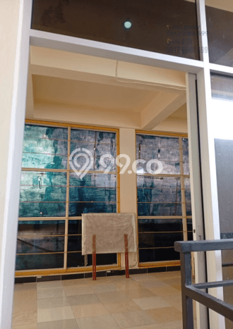 Ruko Usaha Dijual di Cengkareng Jakarta Barat LT 67m2 & LB 203m2 Ruko Usaha Dijual di Cengkareng Jakarta Barat LT 67m2 & LB 203m2