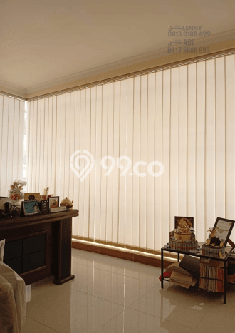 Ruko Usaha Dijual di Cengkareng Jakarta Barat LT 67m2 & LB 203m2 Ruko Usaha Dijual di Cengkareng Jakarta Barat LT 67m2 & LB 203m2
