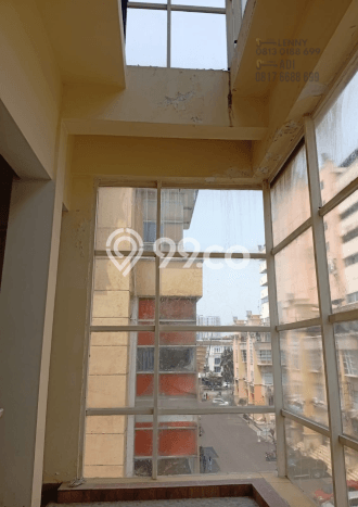 Ruko Usaha Dijual di Cengkareng Jakarta Barat LT 67m2 & LB 203m2 Ruko Usaha Dijual di Cengkareng Jakarta Barat LT 67m2 & LB 203m2