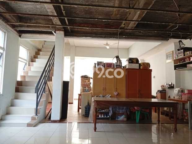 Ruko Usaha Dijual di Cengkareng Jakarta Barat LT 67m2 & LB 203m2 Ruko Usaha Dijual di Cengkareng Jakarta Barat LT 67m2 & LB 203m2