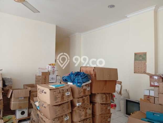 Ruko Usaha Dijual di Cengkareng Jakarta Barat LT 67m2 & LB 203m2 Ruko Usaha Dijual di Cengkareng Jakarta Barat LT 67m2 & LB 203m2