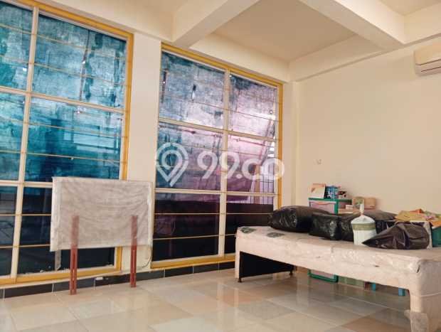 Ruko Usaha Dijual di Cengkareng Jakarta Barat LT 67m2 & LB 203m2 Ruko Usaha Dijual di Cengkareng Jakarta Barat LT 67m2 & LB 203m2