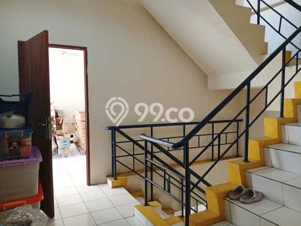 Ruko Usaha Dijual di Cengkareng Jakarta Barat LT 67m2 & LB 203m2 Ruko Usaha Dijual di Cengkareng Jakarta Barat LT 67m2 & LB 203m2