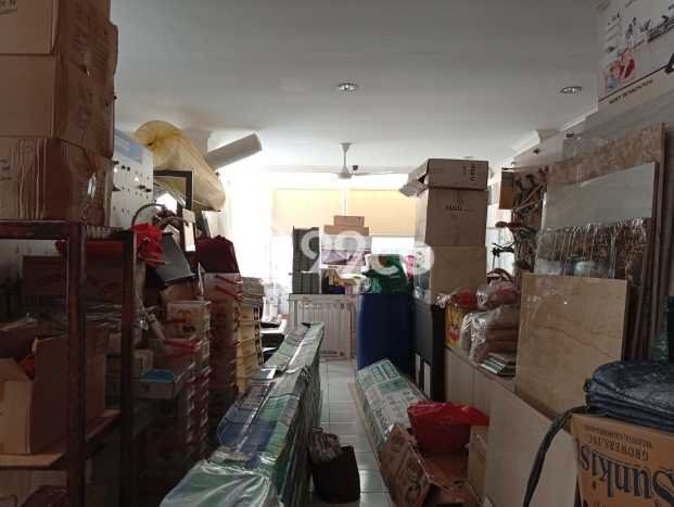 Ruko Usaha Dijual di Cengkareng Jakarta Barat LT 67m2 & LB 203m2 Ruko Usaha Dijual di Cengkareng Jakarta Barat LT 67m2 & LB 203m2