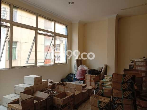 Ruko Usaha Dijual di Cengkareng Jakarta Barat LT 67m2 & LB 203m2 Ruko Usaha Dijual di Cengkareng Jakarta Barat LT 67m2 & LB 203m2