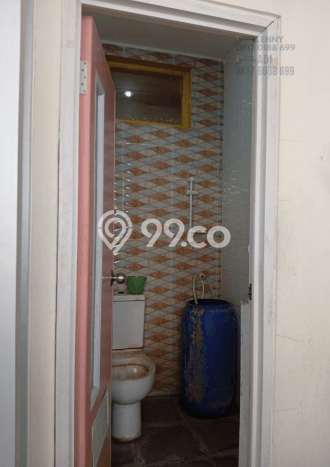Ruko Usaha Dijual di Cengkareng Jakarta Barat LT 67m2 & LB 203m2 Ruko Usaha Dijual di Cengkareng Jakarta Barat LT 67m2 & LB 203m2