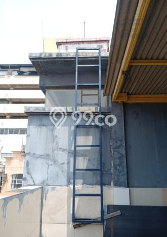 Ruko Usaha Dijual di Cengkareng Jakarta Barat LT 67m2 & LB 203m2 Ruko Usaha Dijual di Cengkareng Jakarta Barat LT 67m2 & LB 203m2
