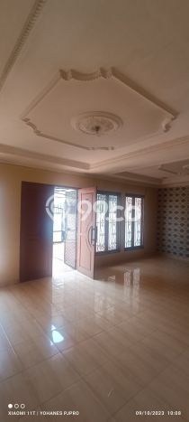 For Sale Rumah 3 Kamar Lokasi Strategis Nyaman dan Strategis di Cengkareng For Sale Rumah 3 Kamar Lokasi Strategis Nyaman dan Strategis di Cengkareng
