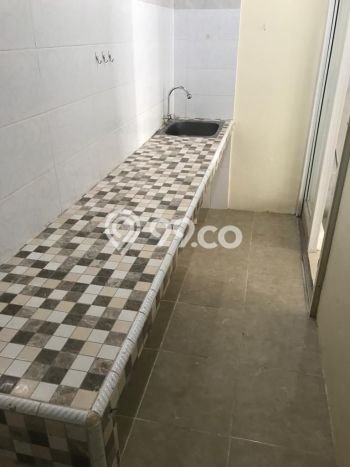 Jual Rumah Minimalis Bagus Punya 2 KT di Cengkareng Jakarta Barat - Jual Rumah Minimalis Bagus Punya 2 KT di Cengkareng Jakarta Barat -