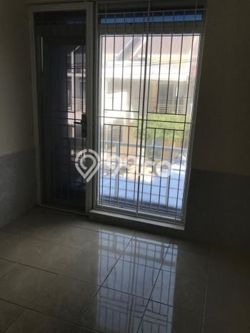 Jual Rumah Minimalis Bagus Punya 2 KT di Cengkareng Jakarta Barat - Jual Rumah Minimalis Bagus Punya 2 KT di Cengkareng Jakarta Barat -