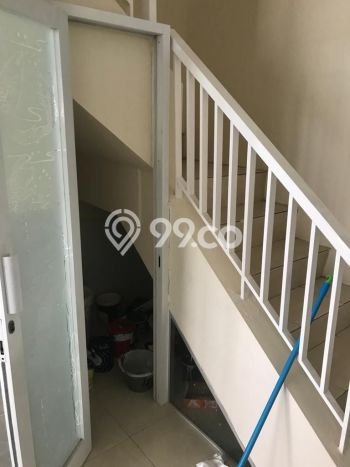 Jual Rumah Minimalis Bagus Punya 2 KT di Cengkareng Jakarta Barat - Jual Rumah Minimalis Bagus Punya 2 KT di Cengkareng Jakarta Barat -