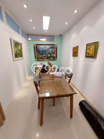 Ruko Bagus LT 60m2 LB 200m2 Dijual di Cengkareng Jakarta Barat Ruko Bagus LT 60m2 LB 200m2 Dijual di Cengkareng Jakarta Barat