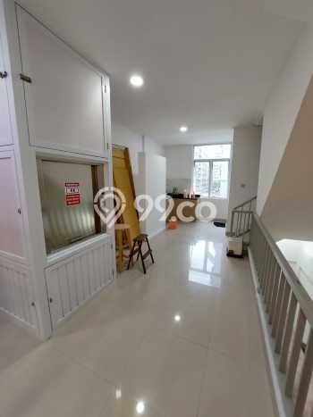 Ruko Bagus LT 60m2 LB 200m2 Dijual di Cengkareng Jakarta Barat Ruko Bagus LT 60m2 LB 200m2 Dijual di Cengkareng Jakarta Barat