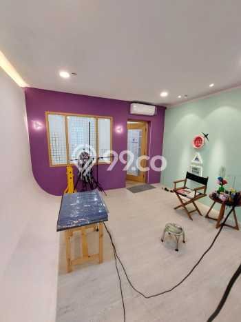 Ruko Bagus LT 60m2 LB 200m2 Dijual di Cengkareng Jakarta Barat Ruko Bagus LT 60m2 LB 200m2 Dijual di Cengkareng Jakarta Barat