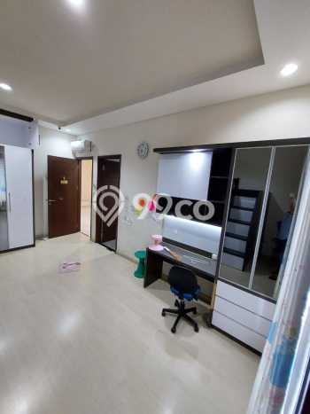 For Sale! Premium House LT 250m2 Desain Modern di Taman Grisenda For Sale! Premium House LT 250m2 Desain Modern di Taman Grisenda