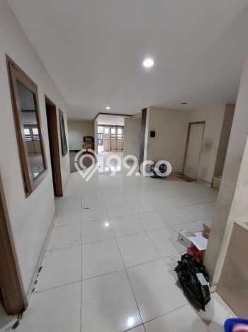 For Sale! Premium House LT 250m2 Desain Modern di Taman Grisenda For Sale! Premium House LT 250m2 Desain Modern di Taman Grisenda