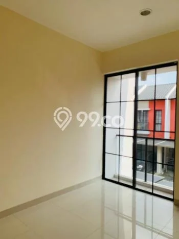 Rumah Bagus Siap Pakai Di Cipondoh Luas 60m2 Lokasi Strategis Rumah Bagus Siap Pakai Di Cipondoh Luas 60m2 Lokasi Strategis