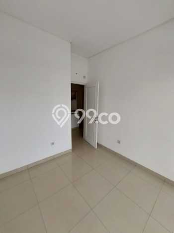 Rumah sewa siap pakai 3 Kamar Tidur di Green Mansion, Jakarta Barat Rumah sewa siap pakai 3 Kamar Tidur di Green Mansion, Jakarta Barat