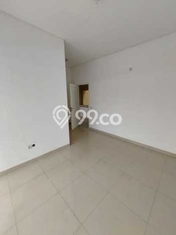 Rumah sewa siap pakai 3 Kamar Tidur di Green Mansion, Jakarta Barat Rumah sewa siap pakai 3 Kamar Tidur di Green Mansion, Jakarta Barat