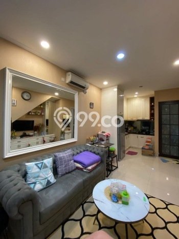 Jual Rumah Bagus Siap Huni LB 75m2 di Cipondoh, Tangerang Jual Rumah Bagus Siap Huni LB 75m2 di Cipondoh, Tangerang