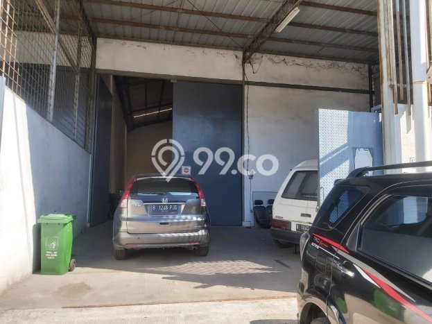 Gudang Bagus Dijual di Dadap Tangerang Lokasi Strategis Cocok untuk Kembangkan Bisnis Gudang Bagus Dijual di Dadap Tangerang Lokasi Strategis Cocok untuk Kembangkan Bisnis
