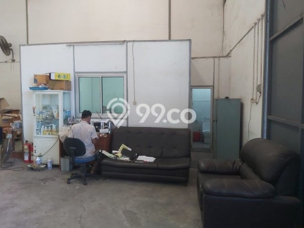 Gudang Bagus Dijual di Dadap Tangerang Lokasi Strategis Cocok untuk Kembangkan Bisnis Gudang Bagus Dijual di Dadap Tangerang Lokasi Strategis Cocok untuk Kembangkan Bisnis