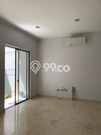 Rumah sewa siap huni 3 Kamar Tidur di Golf Island, Jakarta Utara Rumah sewa siap huni 3 Kamar Tidur di Golf Island, Jakarta Utara