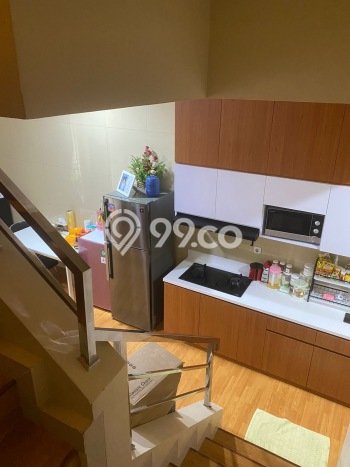 For Sale Rumah 2 Kamar Lokasi Strategis Bagus dan Strategis di Cengkareng For Sale Rumah 2 Kamar Lokasi Strategis Bagus dan Strategis di Cengkareng