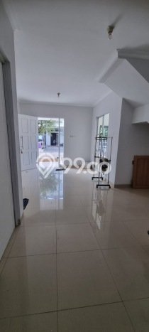 Sewa Rumah Harga Terjangkau di Daan Mogot Jakarta Barat dengan 3 KT Sewa Rumah Harga Terjangkau di Daan Mogot Jakarta Barat dengan 3 KT