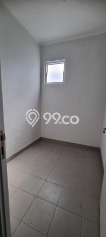 Sewa Rumah Harga Terjangkau di Daan Mogot Jakarta Barat dengan 3 KT Sewa Rumah Harga Terjangkau di Daan Mogot Jakarta Barat dengan 3 KT
