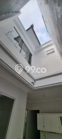 Sewa Rumah Harga Terjangkau di Daan Mogot Jakarta Barat dengan 3 KT Sewa Rumah Harga Terjangkau di Daan Mogot Jakarta Barat dengan 3 KT