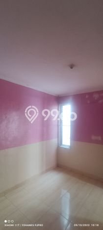 For Sale Rumah 3 Kamar Lokasi Strategis Nyaman dan Strategis di Cengkareng For Sale Rumah 3 Kamar Lokasi Strategis Nyaman dan Strategis di Cengkareng