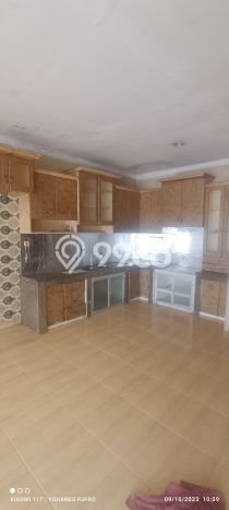For Sale Rumah 3 Kamar Lokasi Strategis Nyaman dan Strategis di Cengkareng For Sale Rumah 3 Kamar Lokasi Strategis Nyaman dan Strategis di Cengkareng