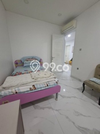 Disewakan Segera Rumah Kondisi Bagus di Kawasan Cengkareng, Jakarta Barat Disewakan Segera Rumah Kondisi Bagus di Kawasan Cengkareng, Jakarta Barat