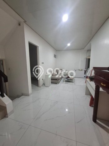 Disewakan Segera Rumah Kondisi Bagus di Kawasan Cengkareng, Jakarta Barat Disewakan Segera Rumah Kondisi Bagus di Kawasan Cengkareng, Jakarta Barat
