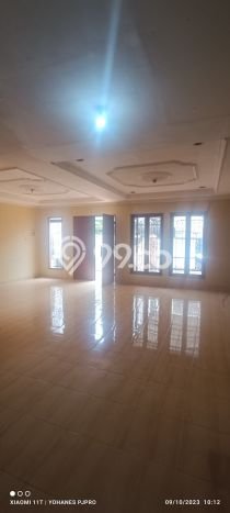 For Sale Rumah 3 Kamar Lokasi Strategis Nyaman dan Strategis di Cengkareng For Sale Rumah 3 Kamar Lokasi Strategis Nyaman dan Strategis di Cengkareng