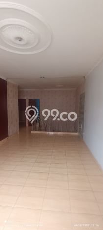 For Sale Rumah 3 Kamar Lokasi Strategis Nyaman dan Strategis di Cengkareng For Sale Rumah 3 Kamar Lokasi Strategis Nyaman dan Strategis di Cengkareng