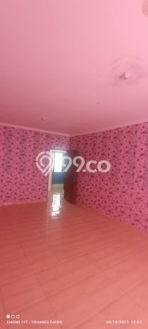 For Sale Rumah 3 Kamar Lokasi Strategis Nyaman dan Strategis di Cengkareng For Sale Rumah 3 Kamar Lokasi Strategis Nyaman dan Strategis di Cengkareng