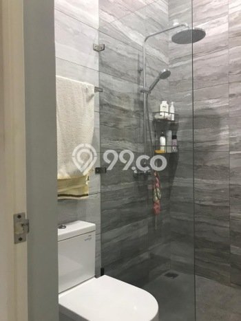 Jual Rumah Eksklusif 5 KT di Citra Garden, Jakarta Barat Jual Rumah Eksklusif 5 KT di Citra Garden, Jakarta Barat
