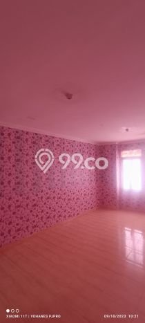 For Sale Rumah 3 Kamar Lokasi Strategis Nyaman dan Strategis di Cengkareng For Sale Rumah 3 Kamar Lokasi Strategis Nyaman dan Strategis di Cengkareng