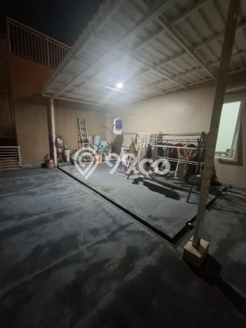 Disewakan Segera Rumah Kondisi Bagus di Kawasan Cengkareng, Jakarta Barat Disewakan Segera Rumah Kondisi Bagus di Kawasan Cengkareng, Jakarta Barat