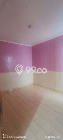 For Sale Rumah 3 Kamar Lokasi Strategis Nyaman dan Strategis di Cengkareng For Sale Rumah 3 Kamar Lokasi Strategis Nyaman dan Strategis di Cengkareng