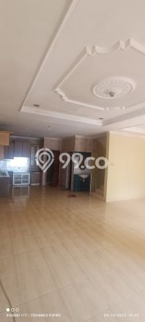 For Sale Rumah 3 Kamar Lokasi Strategis Nyaman dan Strategis di Cengkareng For Sale Rumah 3 Kamar Lokasi Strategis Nyaman dan Strategis di Cengkareng