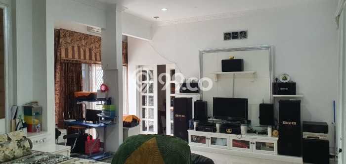 Hunian Super Mewah dengan Akses Paling Strategis di Pantai Mutiara, Jakarta Utara Hunian Super Mewah dengan Akses Paling Strategis di Pantai Mutiara, Jakarta Utara