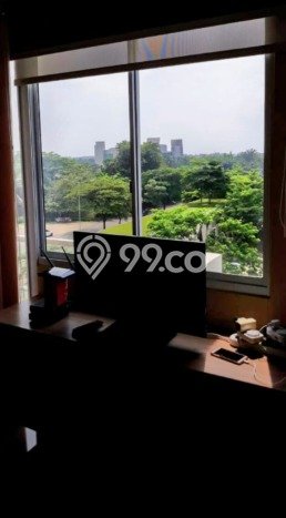 Apartemen Strategis Kawasan Summarecon Serpong, 2 KM, Luas 105m², Area Premium, Akses Mudah Summarecon Serpong, Tangerang, Tangerang Apartemen Strategis Kawasan Summarecon Serpong, 2 KM, Luas 105m², Area Premium, Akses Mudah Summarecon Serpong, Tangerang, Tangerang