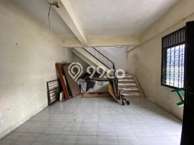 Hot Offer Hunian Mewah Ideal dan Luas di Cengkareng, Jakarta Barat Hot Offer Hunian Mewah Ideal dan Luas di Cengkareng, Jakarta Barat