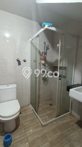 Dijual Rumah Mewah Elegan Dengan View Eksklusif di Green Lake City, Jakarta Barat Dijual Rumah Mewah Elegan Dengan View Eksklusif di Green Lake City, Jakarta Barat